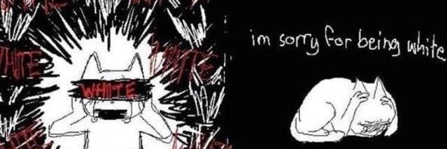 🦧Yee Wee🦧's banner