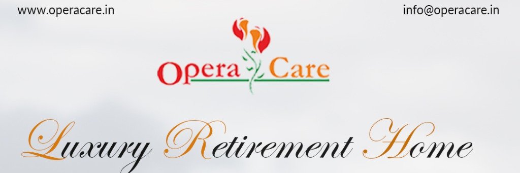 Opera care banner