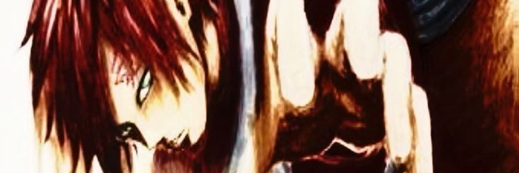 𝐛𝐞𝐥𝐥𝐚ꨄ banner