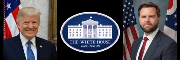 MagaDodger Profile Banner