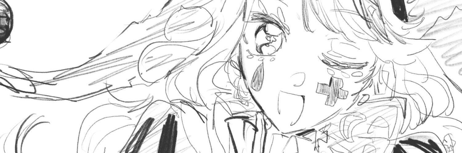 17's banner