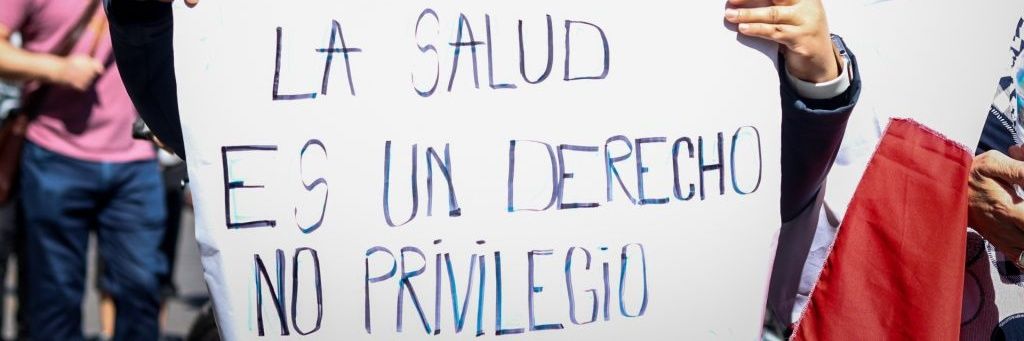 Chavezpamelapcp's profile banner image