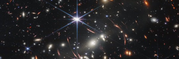 AJVicens Profile Banner