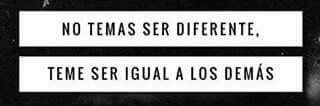 Carlos H Gutiérrez banner