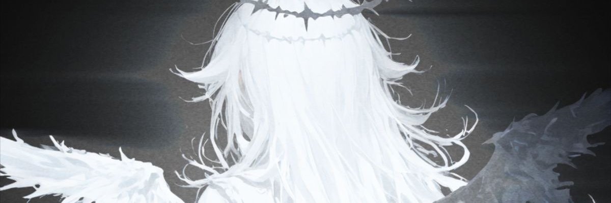 Kitsune banner