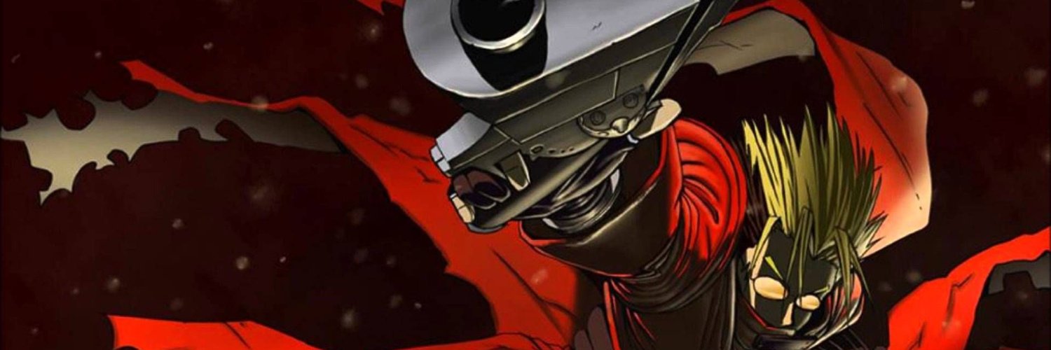 UltraBlasto's profile banner image