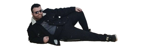 SoundsLikeRonen Profile Banner
