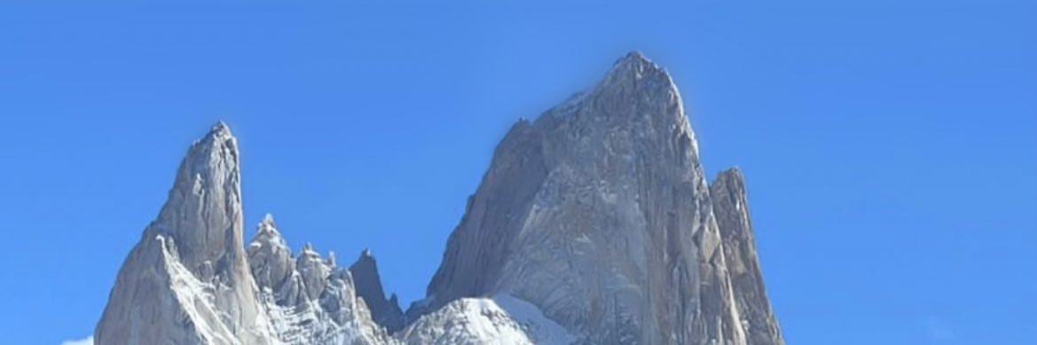brunez0's profile banner image