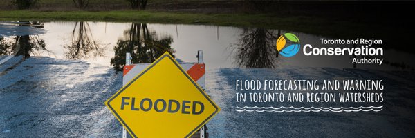 TRCA_Flood Profile Banner