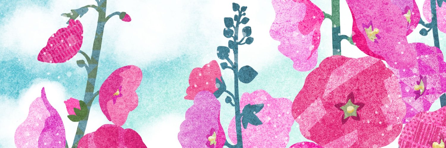 mama22_2_22's profile banner image