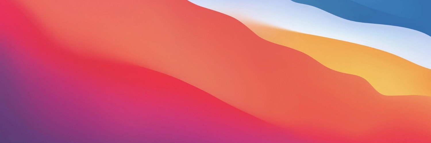 0xCryptoFortune's profile banner image