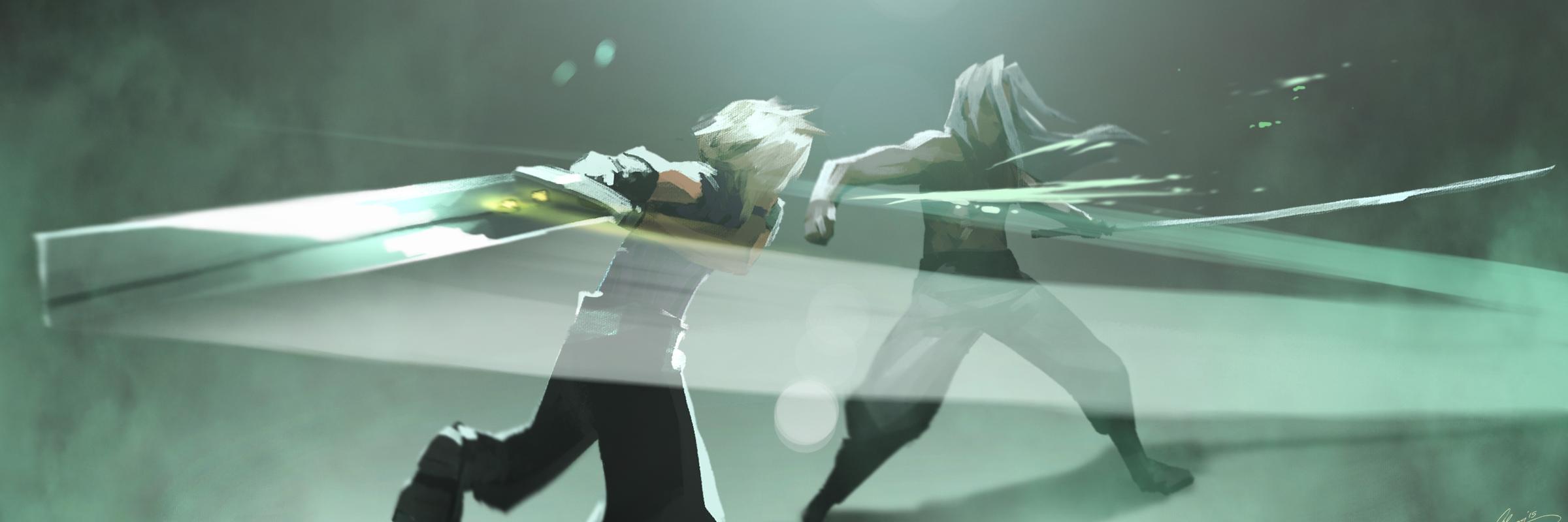 DuncanRice's profile banner image