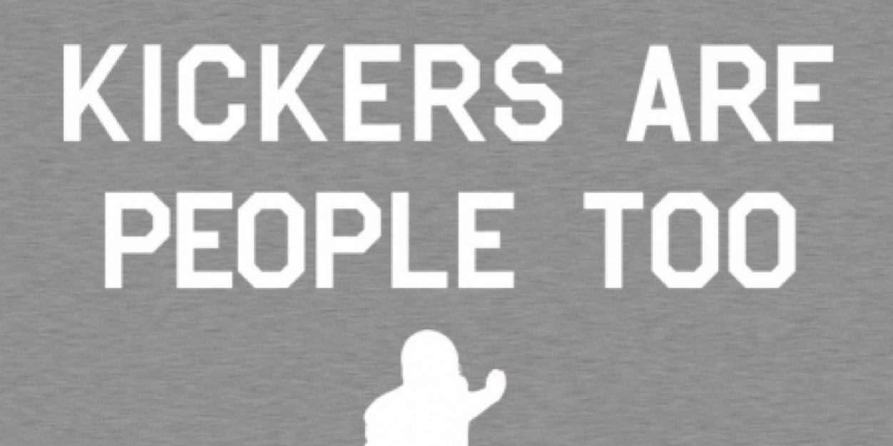 CUSpecialist's profile banner image
