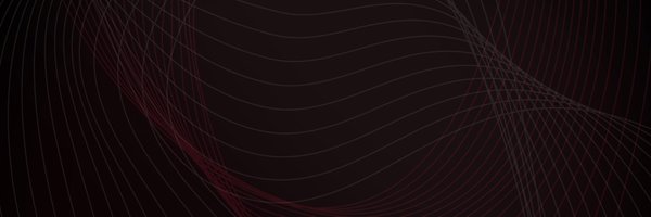 betvex Profile Banner