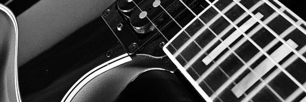 wheeltrader1 Profile Banner