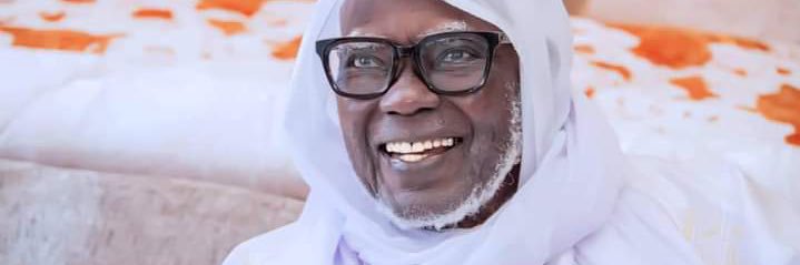 Papa_Demba10's profile banner image