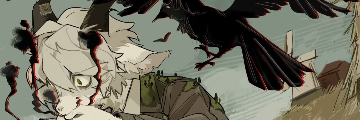 挫落語塞症候羣 banner