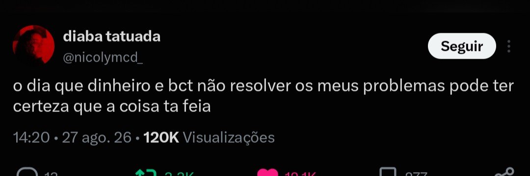 pazifco's profile banner image