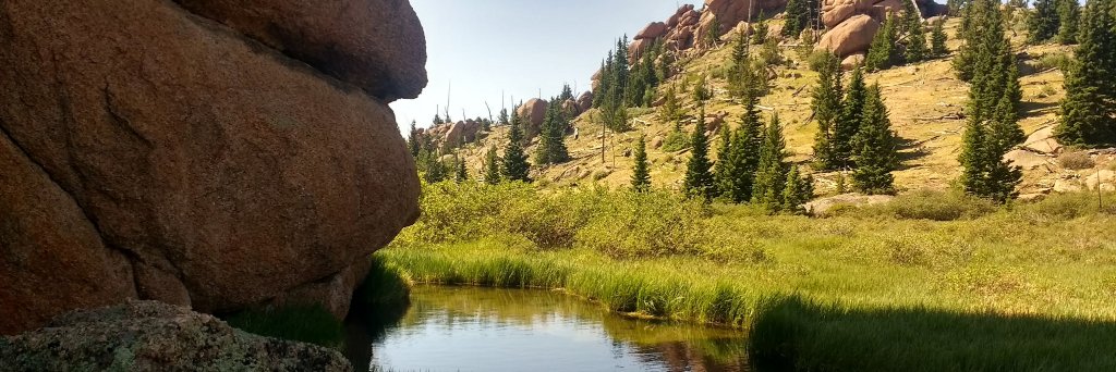 SkipFletcher's profile banner image