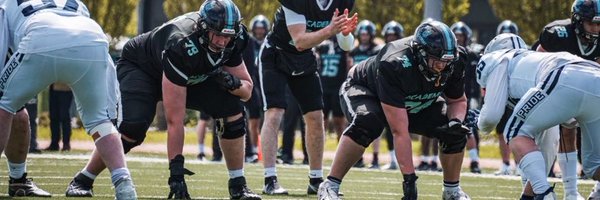 SamuSuominen4 Profile Banner