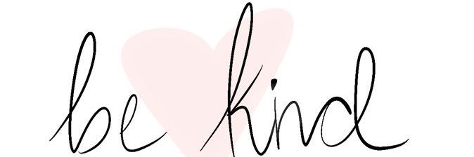 jillychallinor's profile banner image