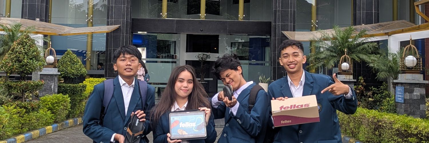 jilan (soft spoken) banner