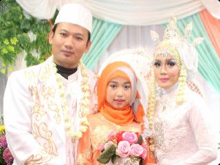 firman_orok's profile banner image