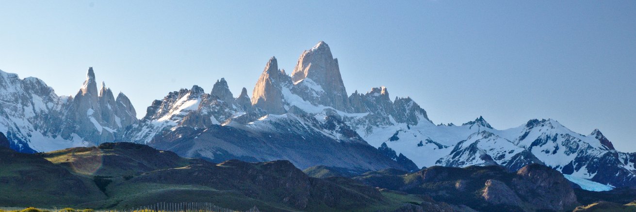 pintafontes's profile banner image