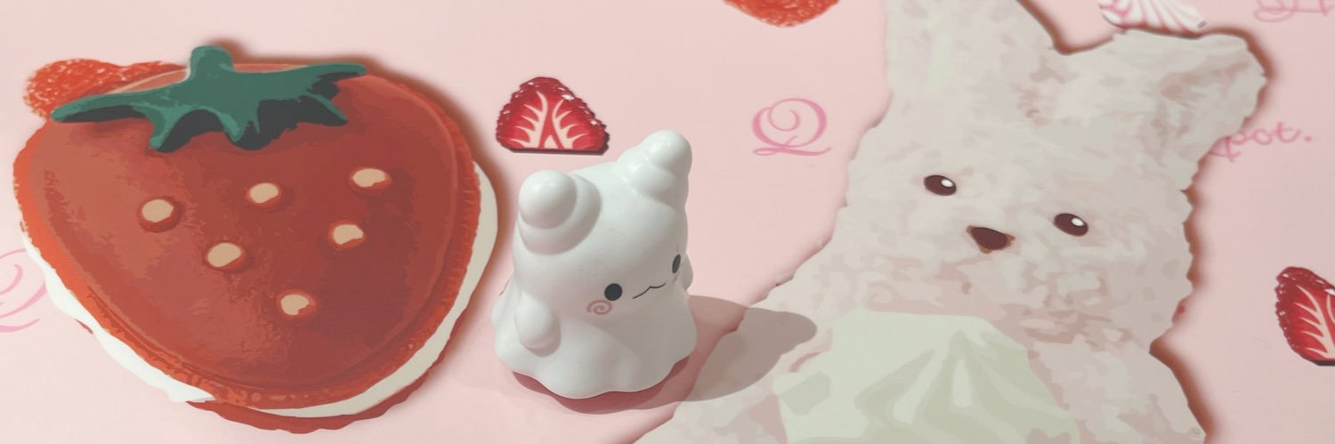 有馬ゆき໒꒱M3春 え-13b banner