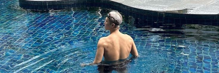 kaléa | muk jajan banner