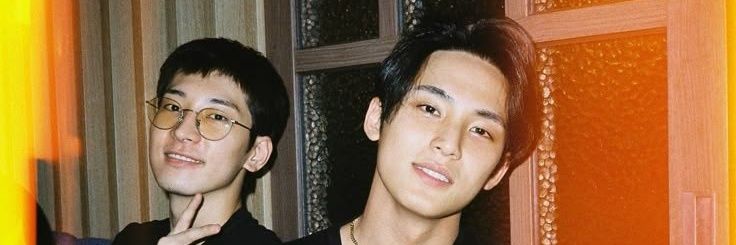 accourtd's profile banner image