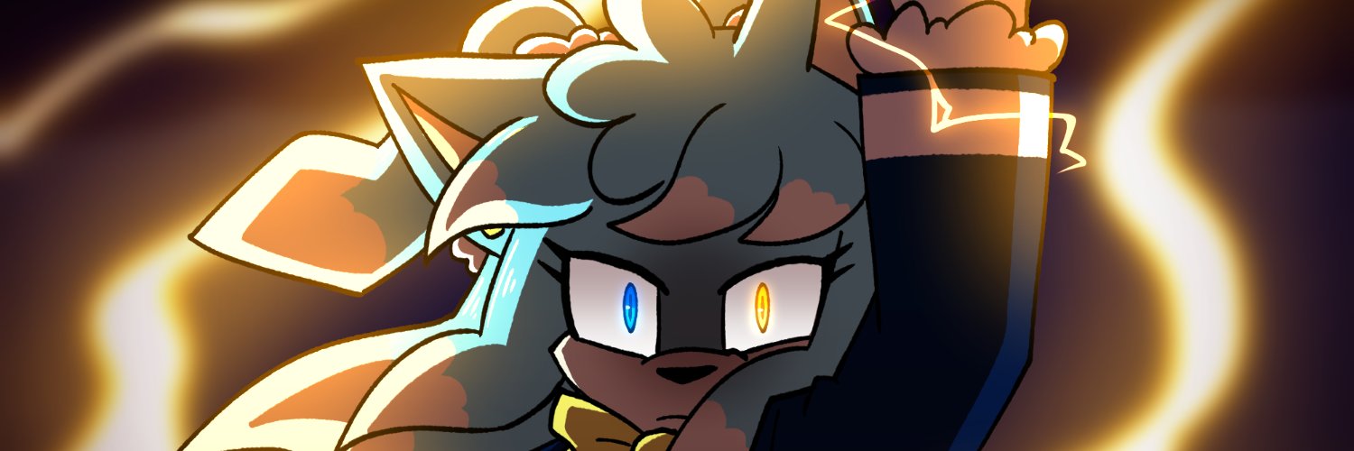 ✨☀️ Skye - Team Crystals 💎 🍨✨'s banner