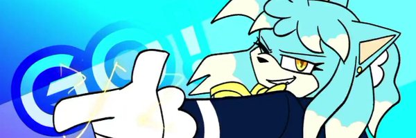PsionTimestone Profile Banner