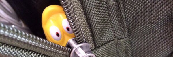 colocelt Profile Banner