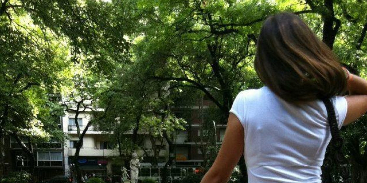 mbravogalan's profile banner image