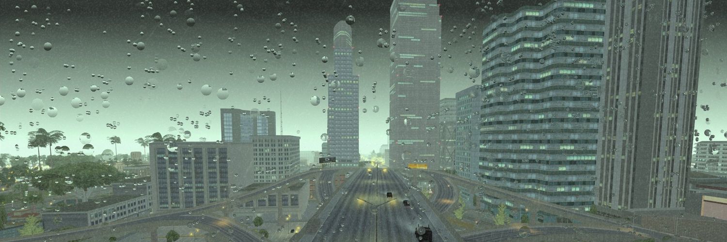 mtfckrtbz's profile banner image