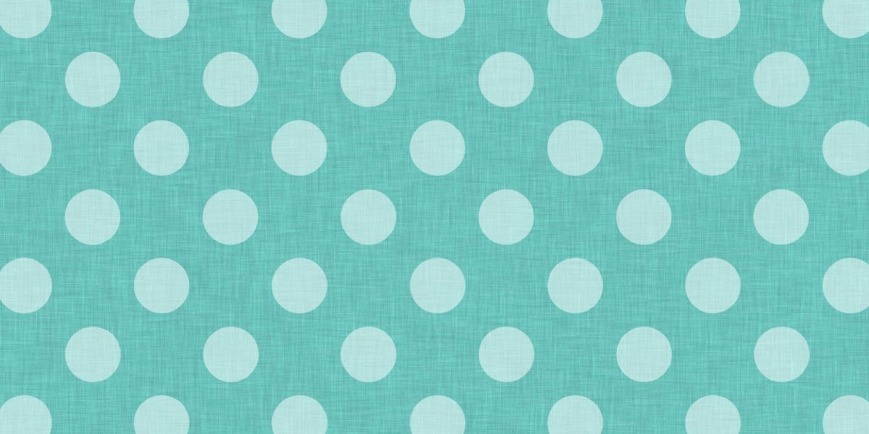 charity miller banner