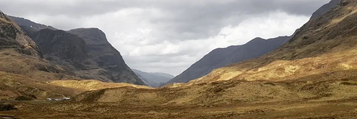 AlbaMamma's profile banner image