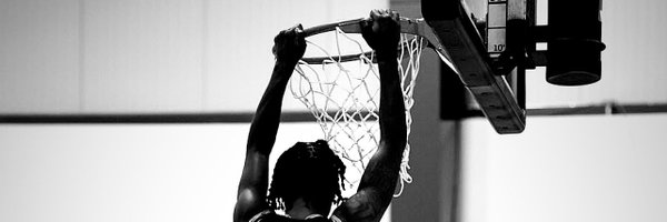 SheltonColwel14 Profile Banner