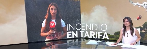 lauragomezvaz Profile Banner