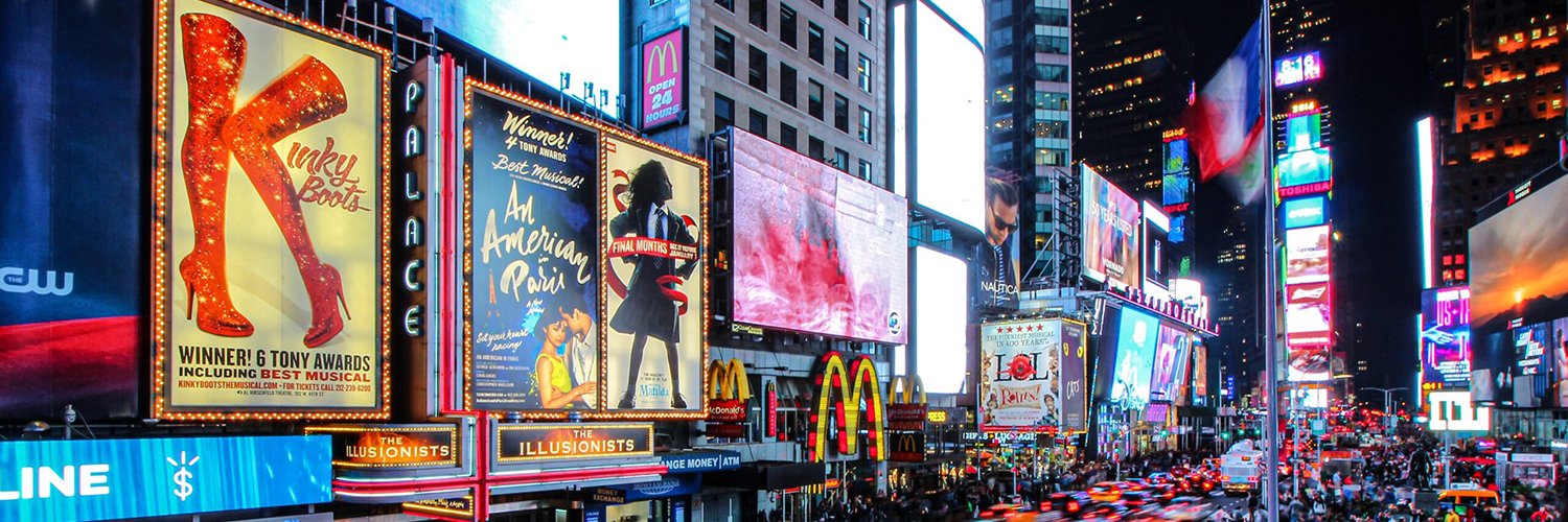 Sound Associates INC banner