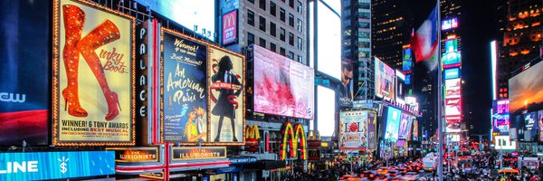 SoundAssociate1 Profile Banner