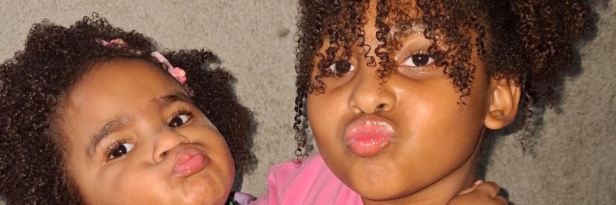 LollaLiz96's profile banner image
