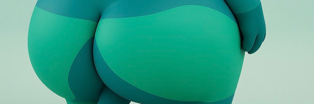 thereisadrizzle's profile banner image