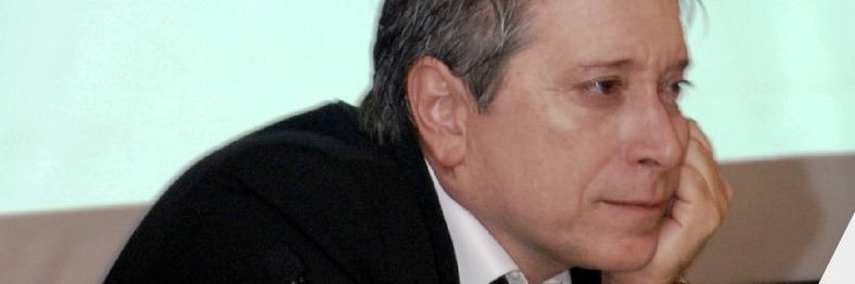 FeliceCarlos's profile banner image