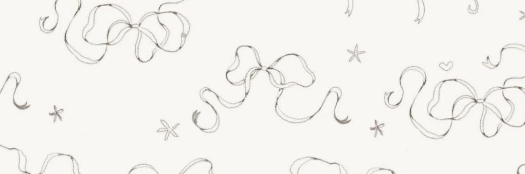 K banner