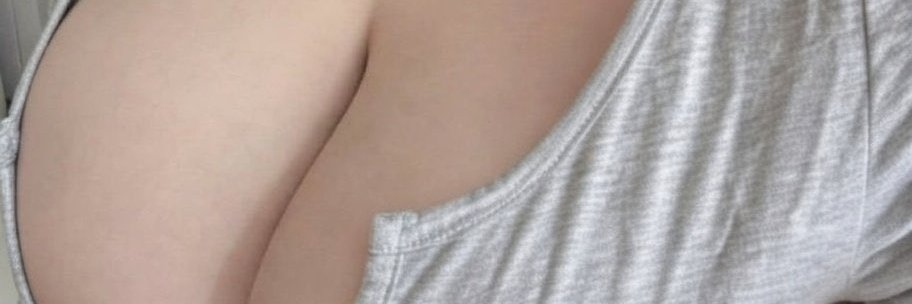 macktrack5's profile banner image