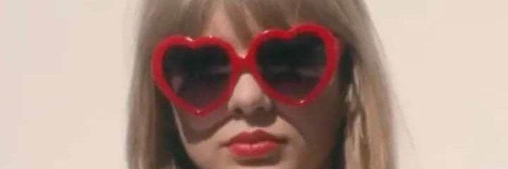 lps20000's profile banner image