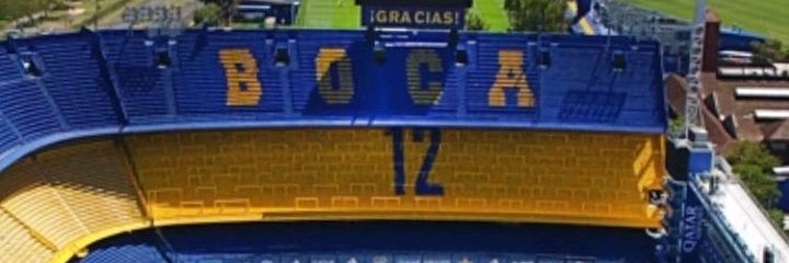 Pri_Habarnau's profile banner image