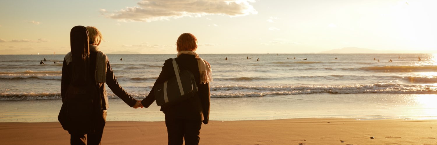 🦍にゃこ🦍 banner